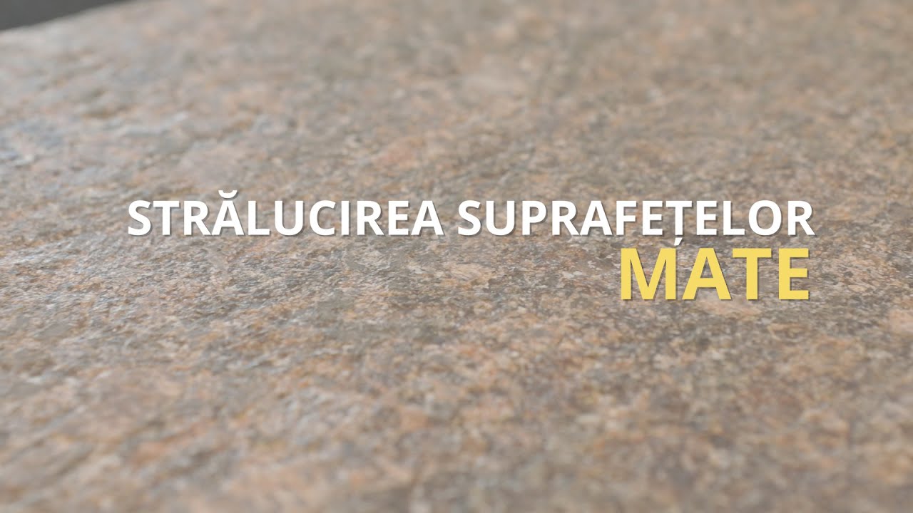 Solutii pentru stralucirea pietrei naturale | Ltp Mattstone | Ltp Clear Wax
