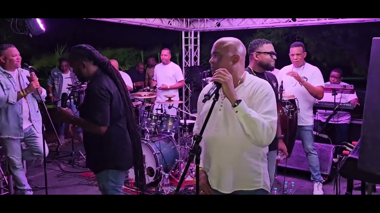 DRUMI BANDA DI BO        GIO LEGEND