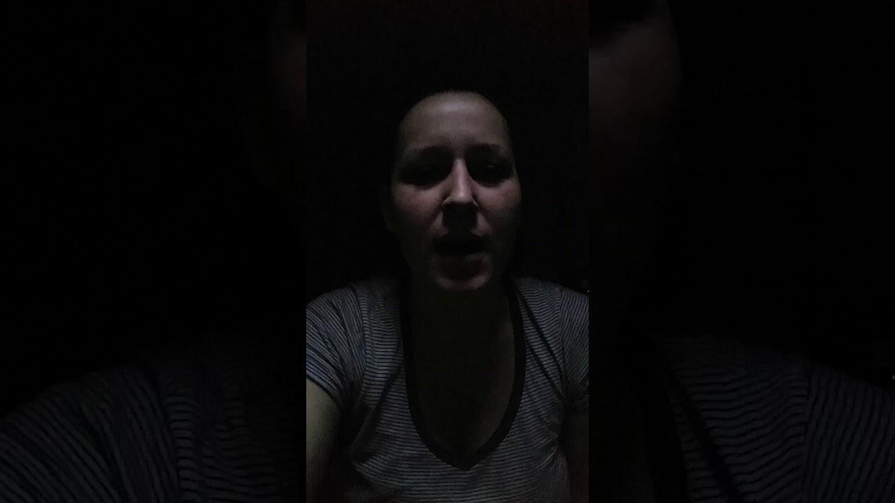Cover Andja-Ne planiram
