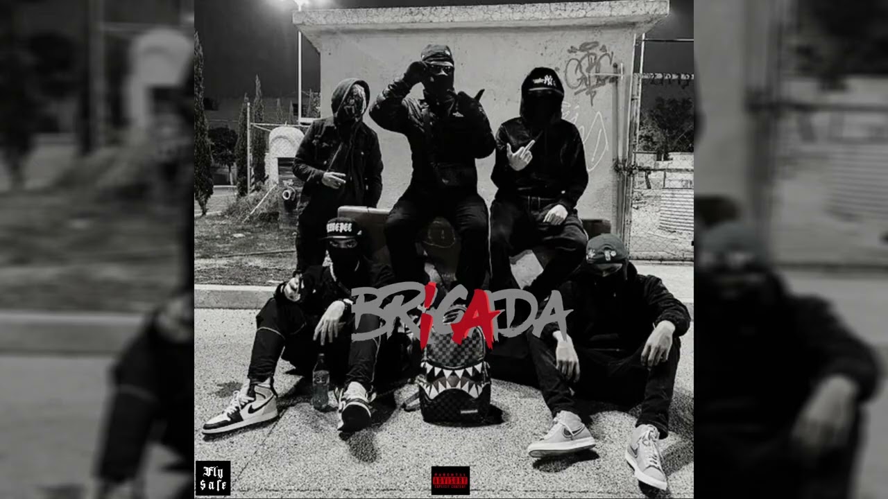 FLYSAFE - RADAR