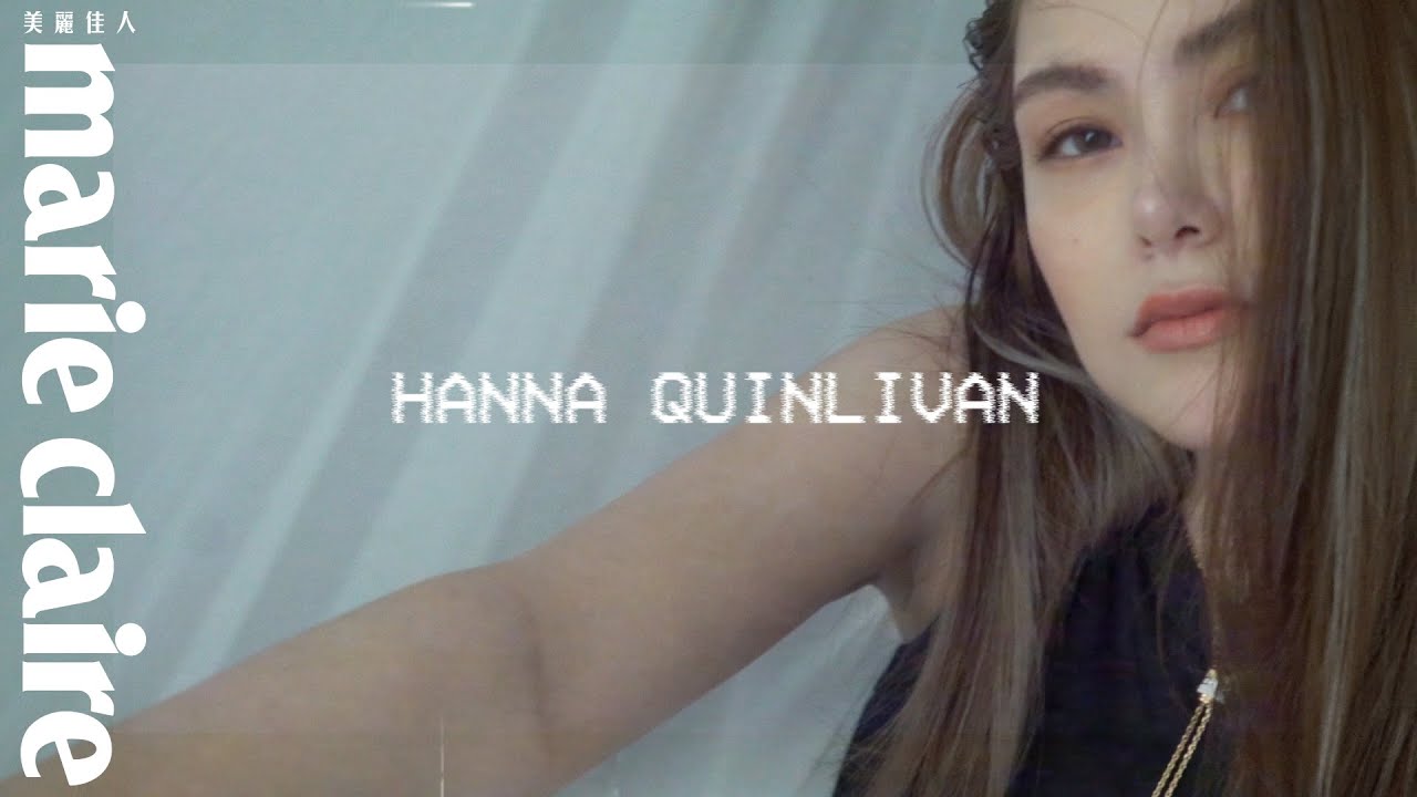 【封面人物】昆凌：「希望孩子們的身心靈可以很健康，不管做什麼，心裡要很樂觀，這是我最大的目標。」