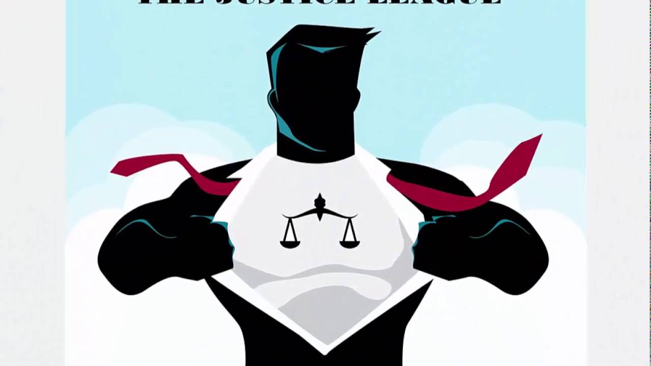 We The People : Empowerment Through Design