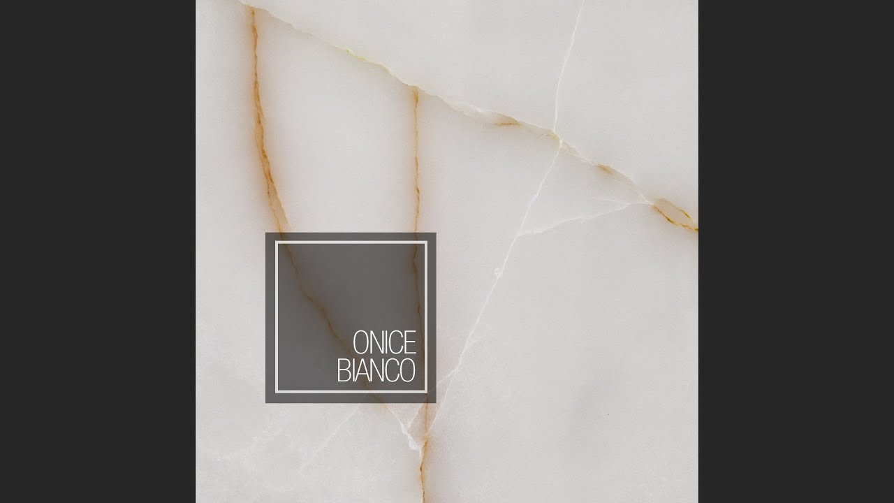 ONICE BIANCO
