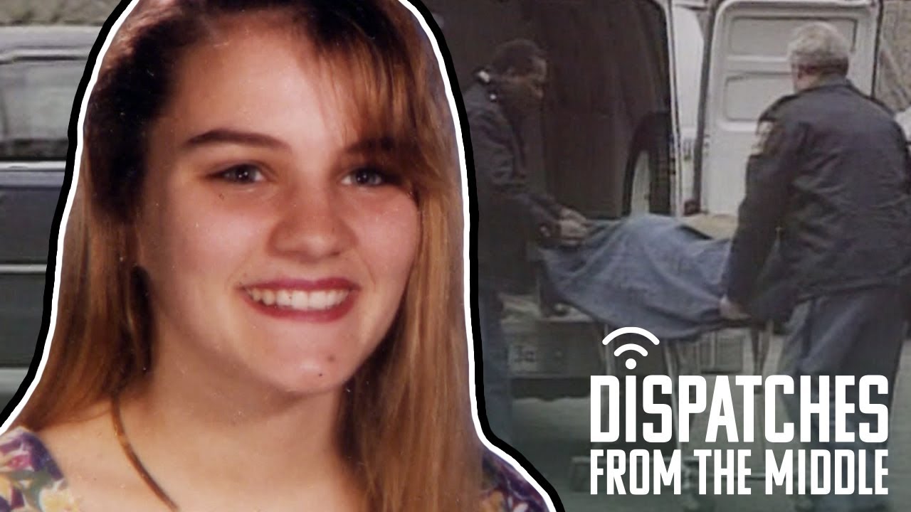 Cold Case: Who Killed Deanna Cremin? | Dispatches from the Middle