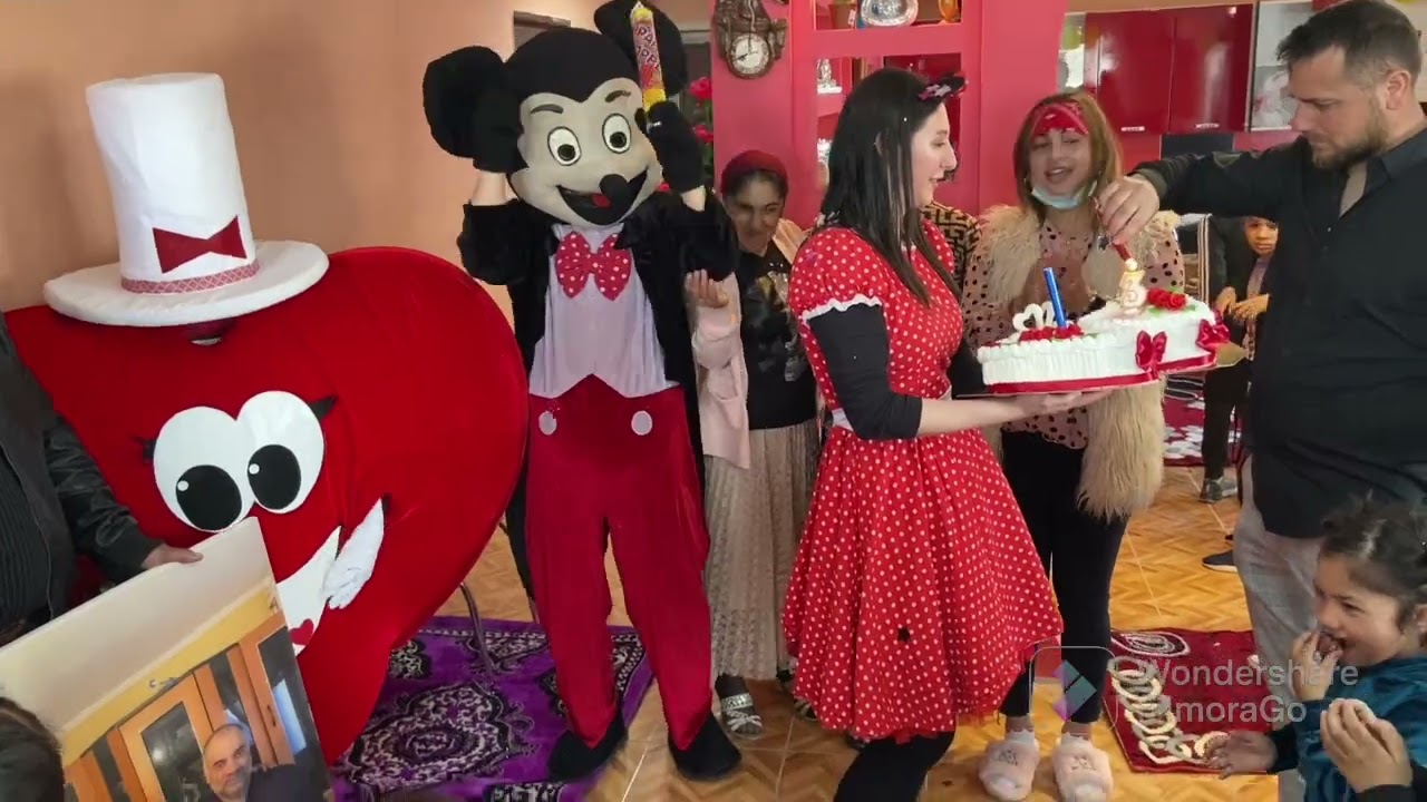 Surprize magice Iasi✨pentru tata❤️🤗❤️‍🔥