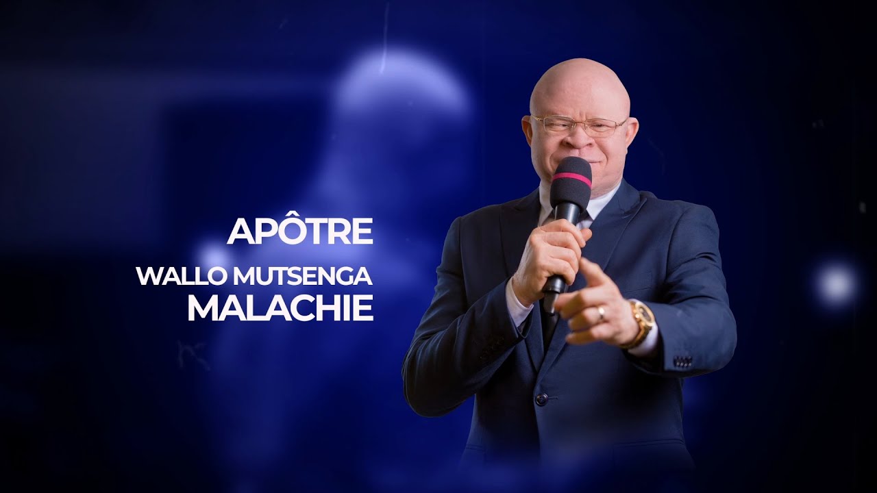 CULTE DE PROGRES DU MARDI 13 JANVIER 2026