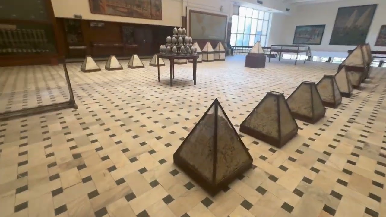 الذهب الأبيض…
