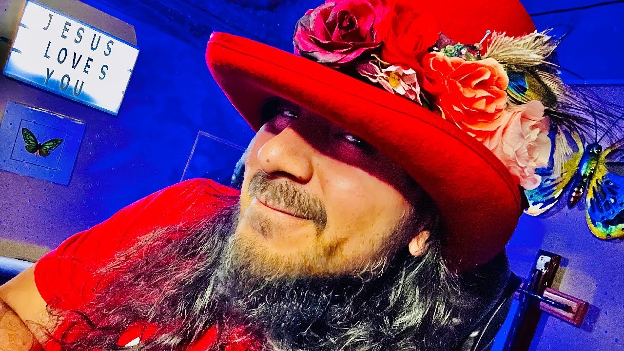 Towards the Son - by Juan1Love (Dovestep) 