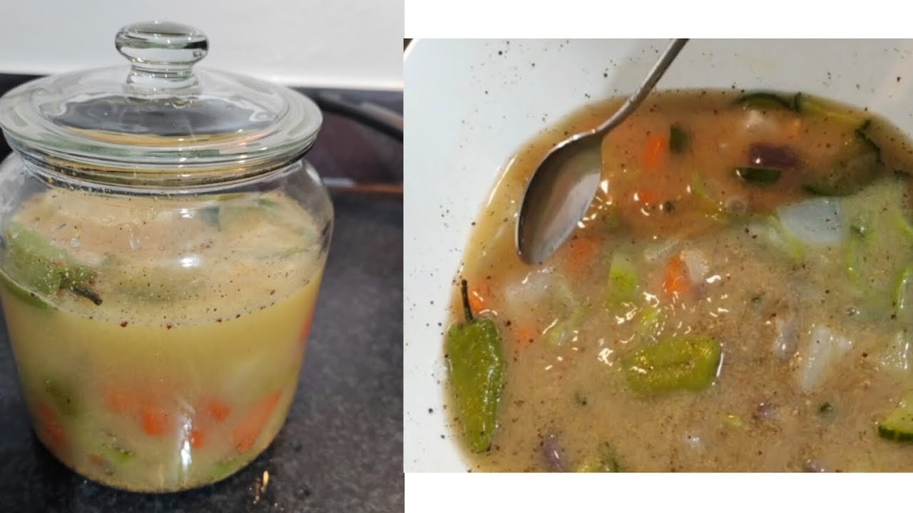 Afghan awri achar recipe. Easy and tasty homemade recipe by eat with Rehan 