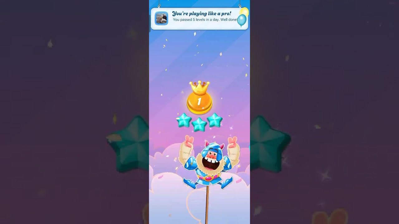 Candy crush level 17133-17135      SUBSCRIBE FOR MORE VIDEOS #subscribemychannel 