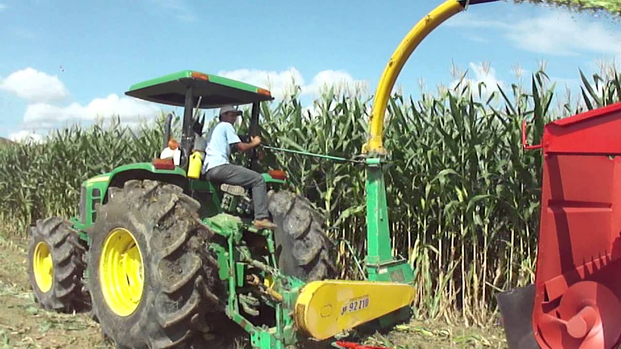 JF 92Z10 JM 6000