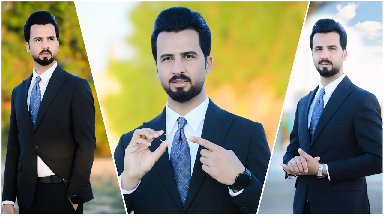 شاهد ترتيب العريس شلون يخبل عقد قران عقيل عبدالله فارس فدشي يخبل التصوير  فاضل حسين 07832915576