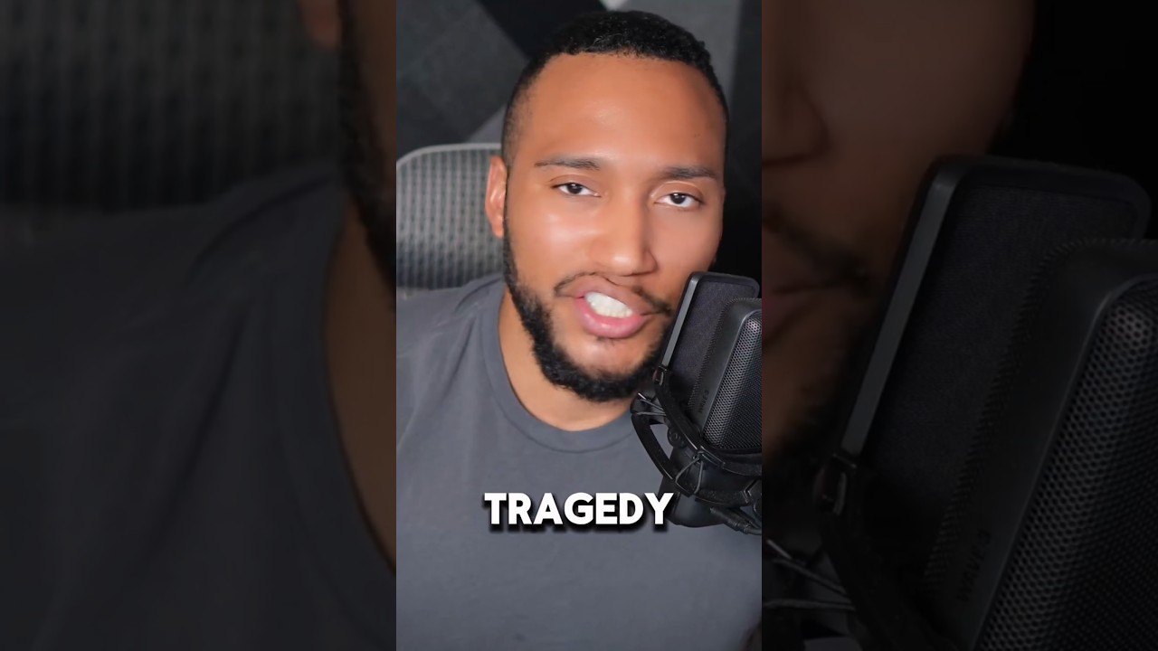 Fatal Stabbing: Karmelo Anthony & Austin Metcalf (My Summary)