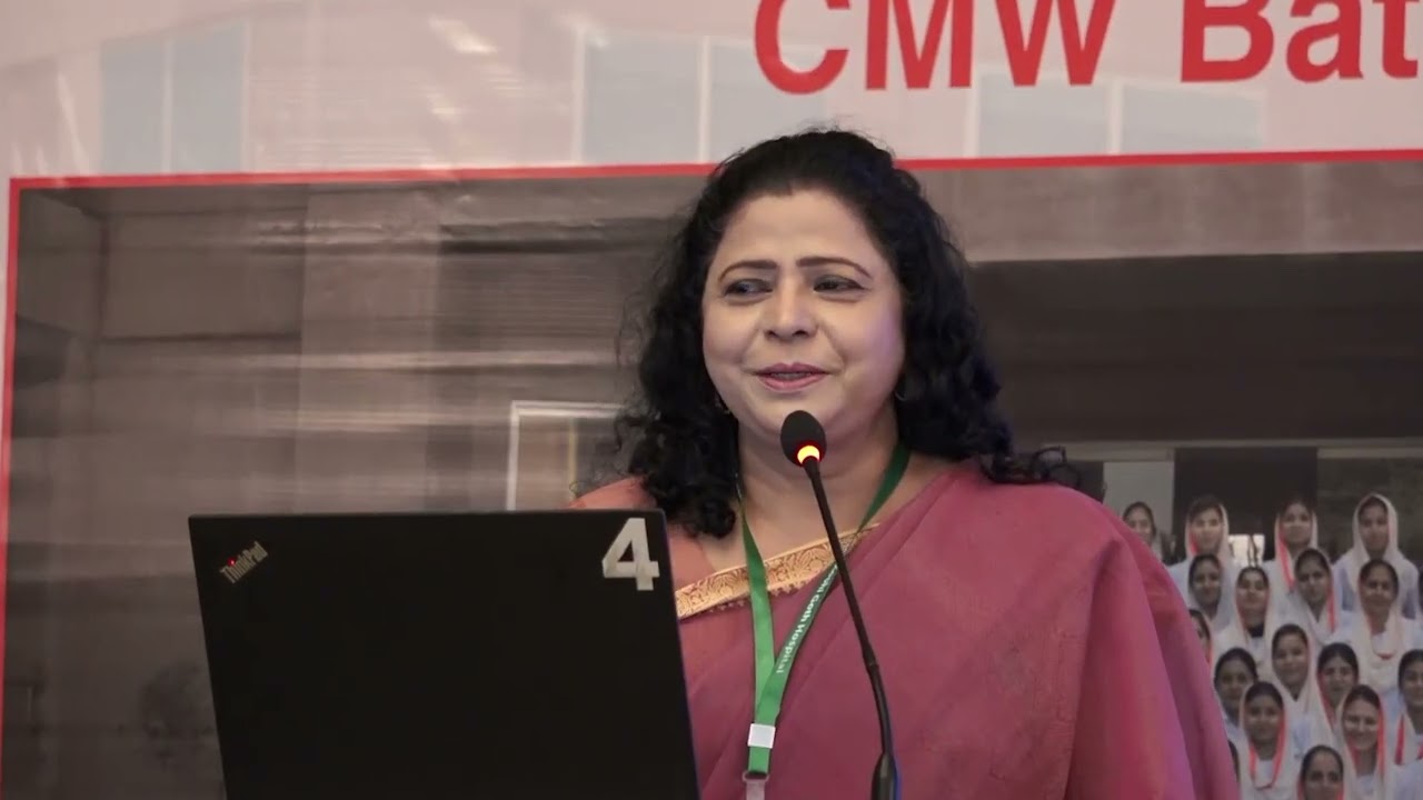 SIRM Fertility Conference 2026 — Highlights