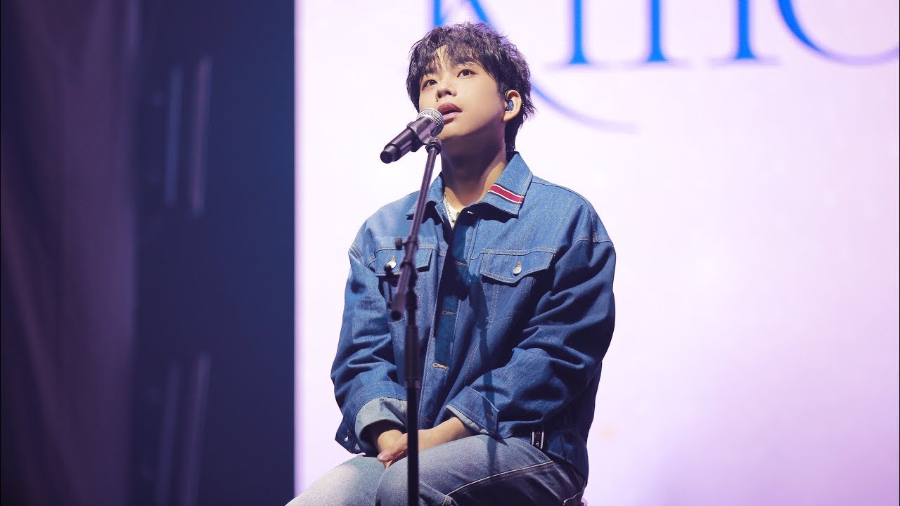 211204 결국 아무것도 알 수 없었지만 (LUCY 최상엽 focus)