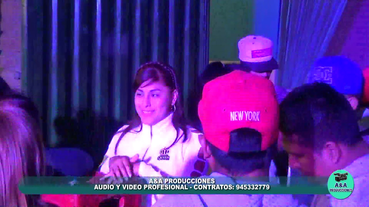 MIX VICO - CHACAL Y SUS ESTRELLAS...