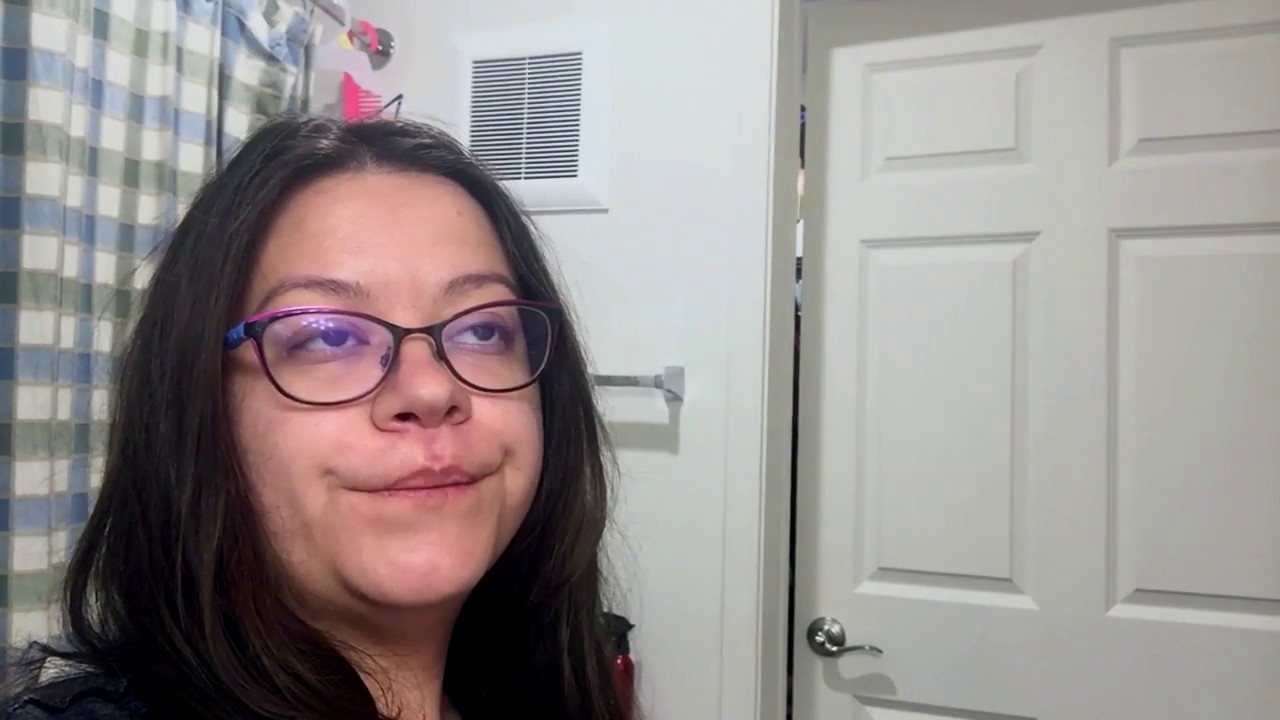(( ASMR )) Night Routine + Bed Time Story ( Reading Book )