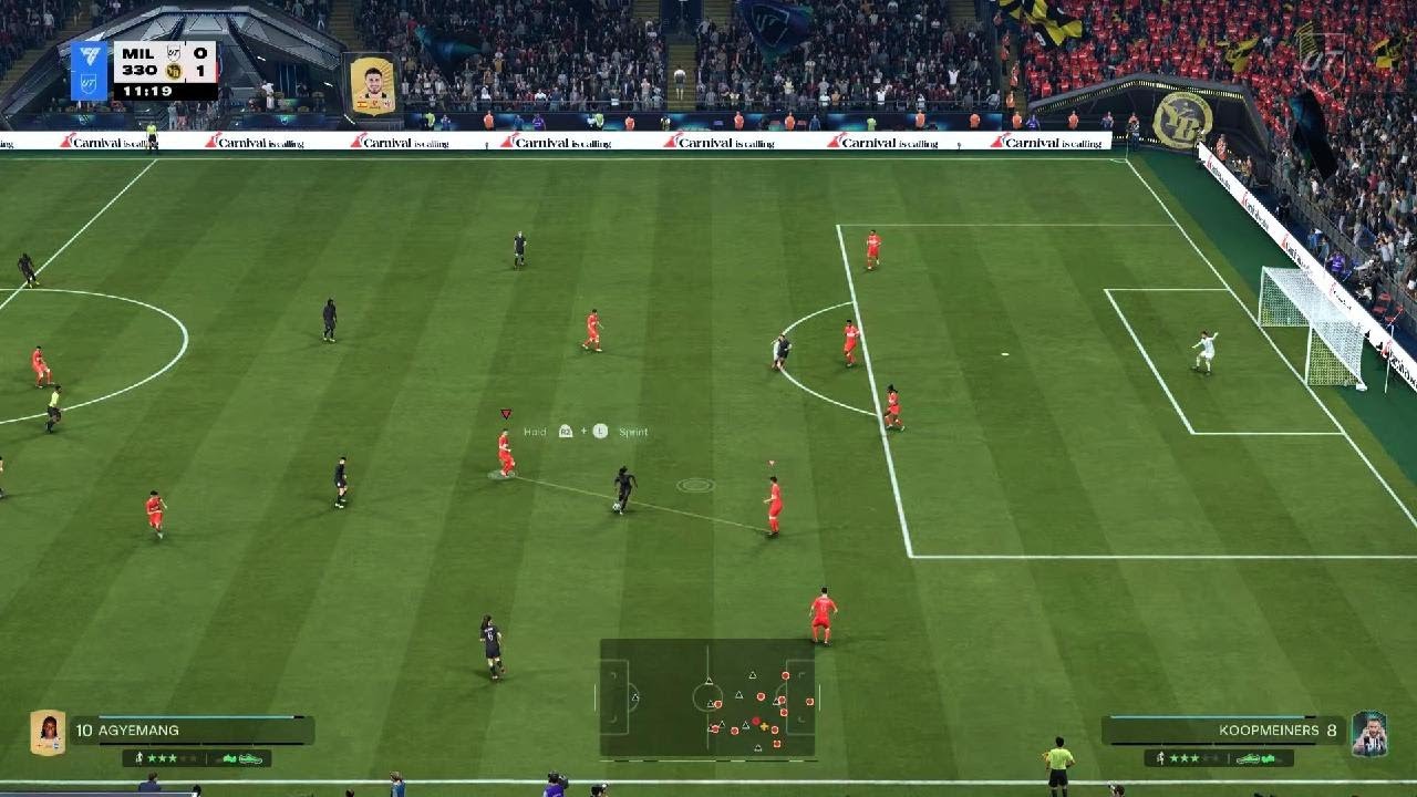 EA SPORTS FC 26_20260127184140