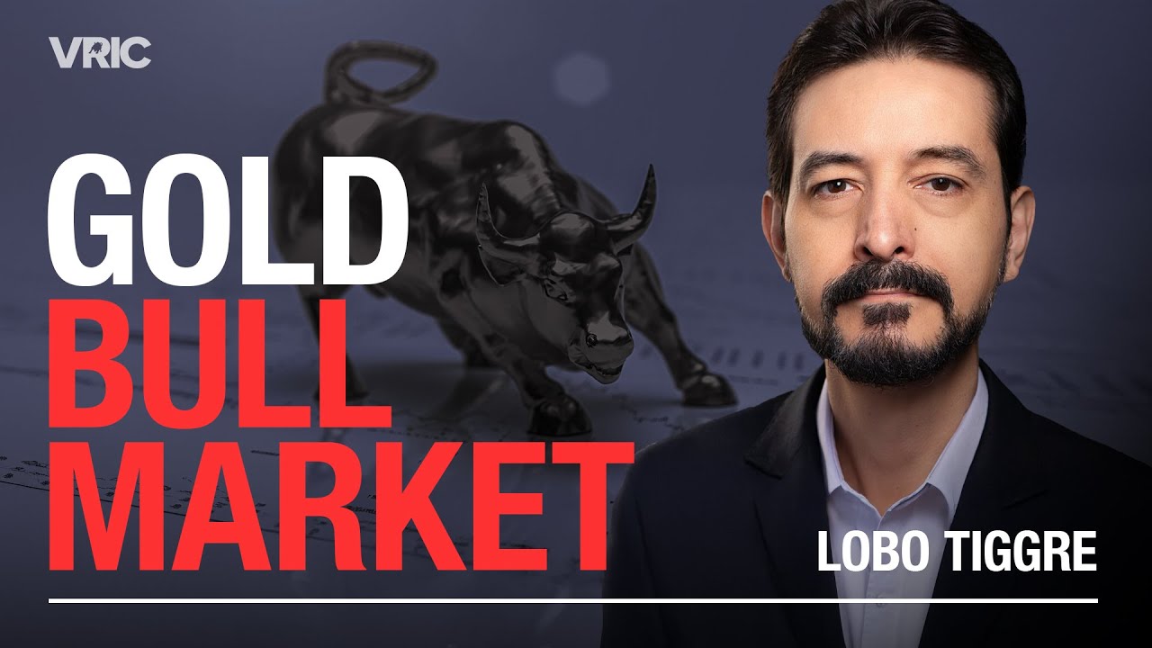 Will Gold Rise During Trump's 2025 Agenda?