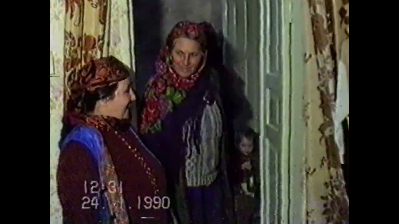 КЕРИМ ГУРБАНАЛИЕВ Туркменистан 