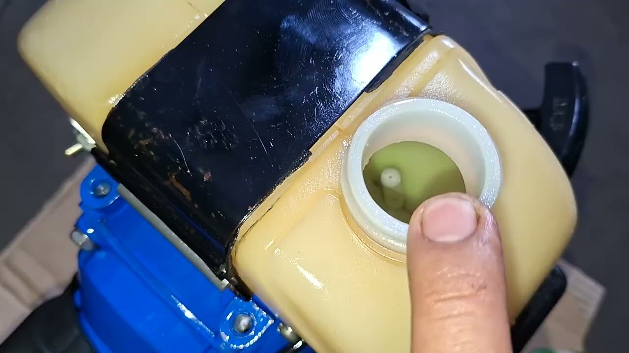 Máy kawasaki 33cc nòng 37li hàng siêu vip cho ae nhanh tay giá 2tr600k bao Síp sdt 0778.086.186 