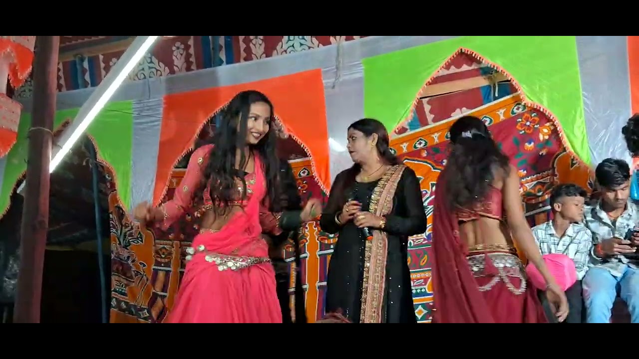 Skmusic99736 Like share subscribe coment kar dijiyega 👈 🙏 new video please  holi