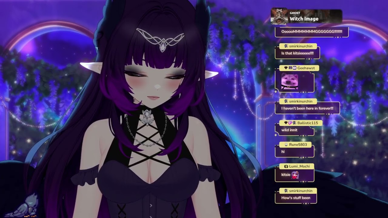 [Resident Evil 4] first playthrough! we have to save leon kennedy