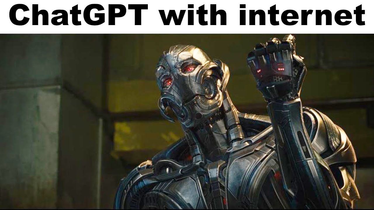 MARVEL MEMES #8