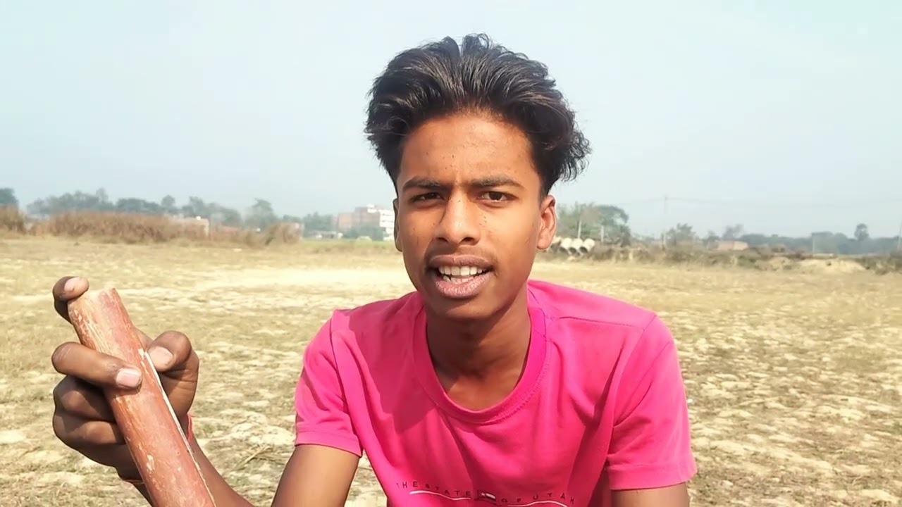 🗣️Mini vlog 😎 #youtubevideo #minivlog #viralvideo #treandingvideo #cricket 