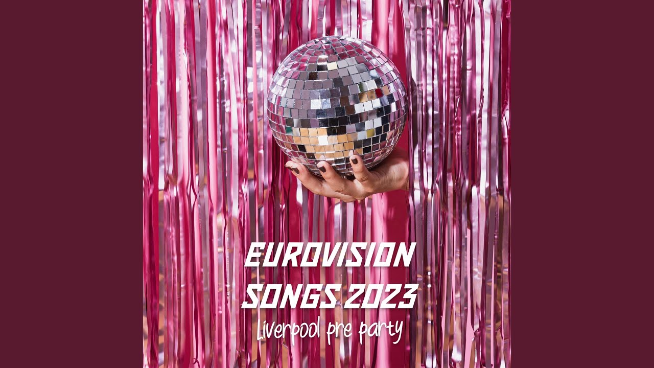 Calm After The Storm