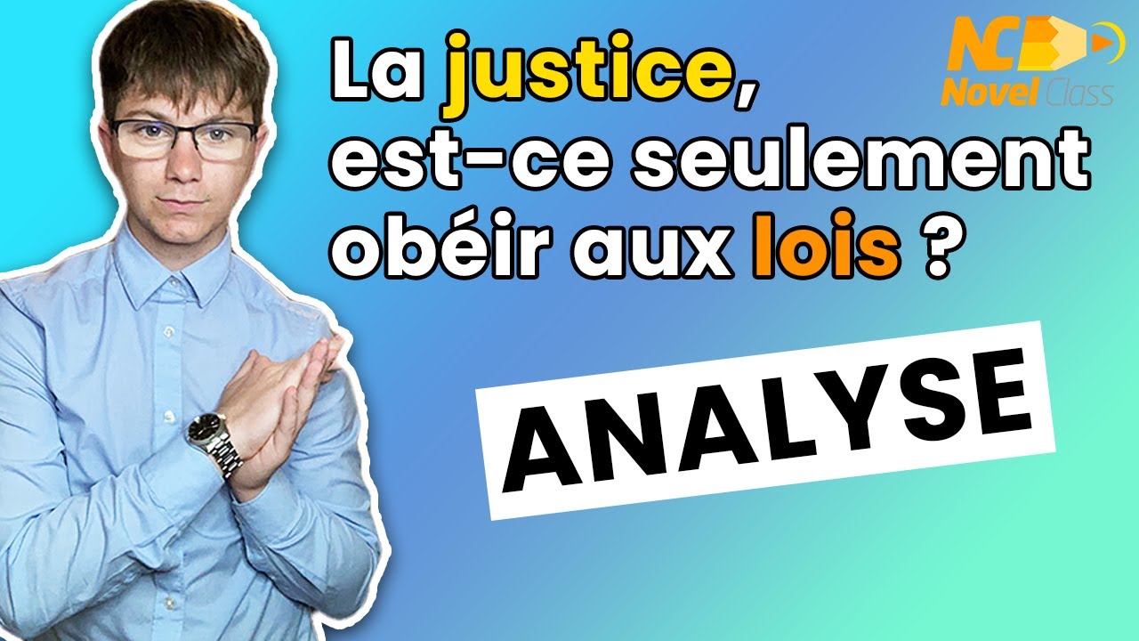 DISSERTATION EN PHILOSOPHIE - Exemple de Sujet