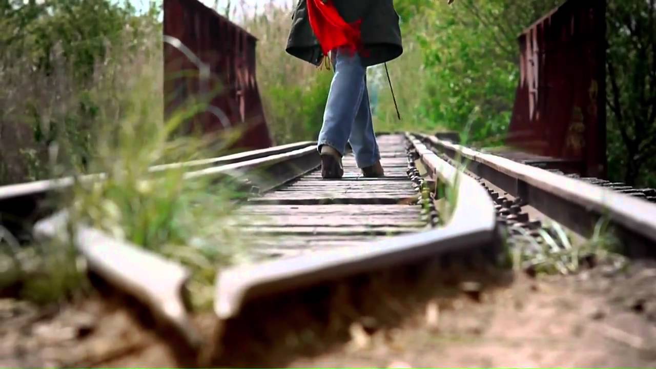 El Bordo - ¿A Dónde Vas? (