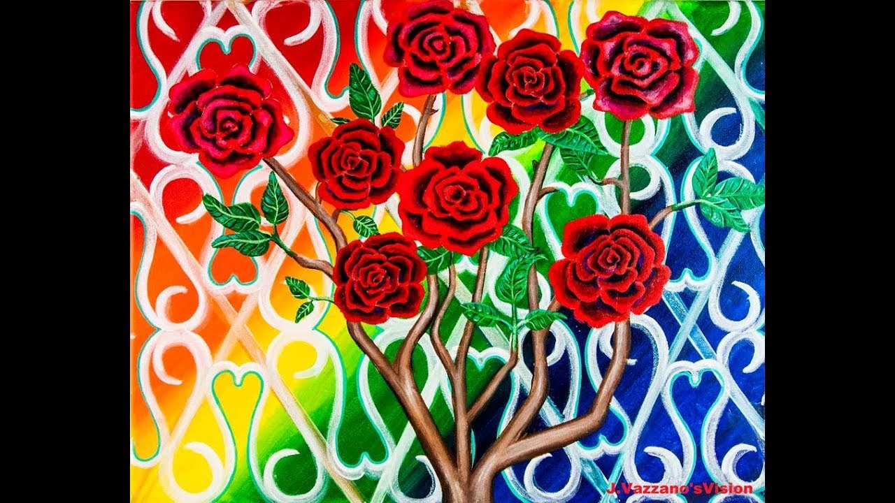 The Brahman Noodles 'Gypsy Serenade' original