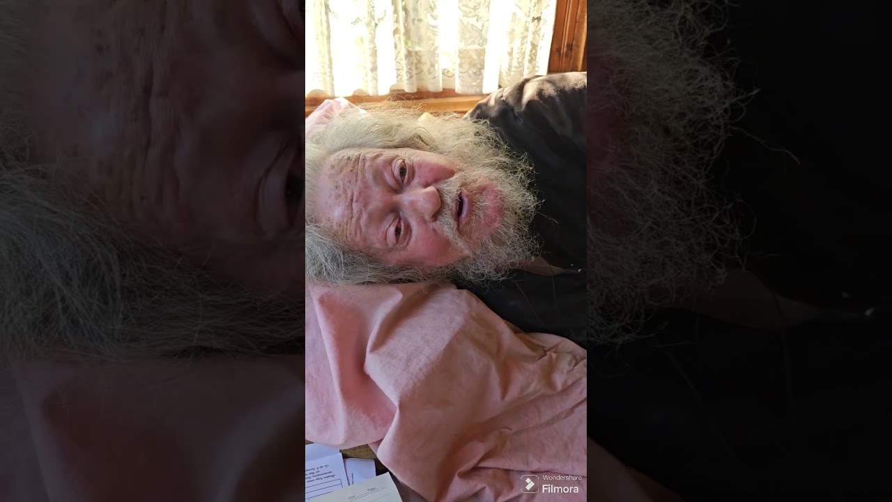 Γέροντας Γαβριήλ περί κατακρίσεως