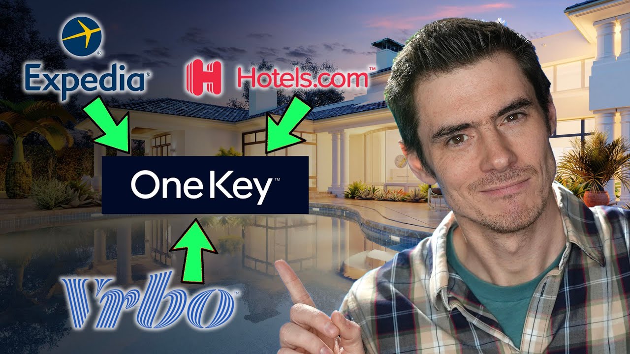 ОБЪЯСНЕНИЕ НОВОЙ ПРОГРАММЫ ЛОЯЛЬНОСТИ EXPEDIA, HOTELS.COM И VRBO