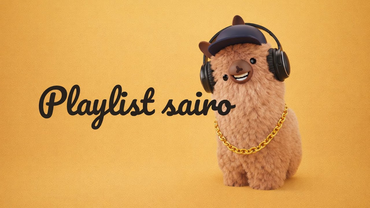 playlist 🎶 요즘 내 귀에 살고 있는 노래들 (찐-추천) | 감성힙합•R&B•POP