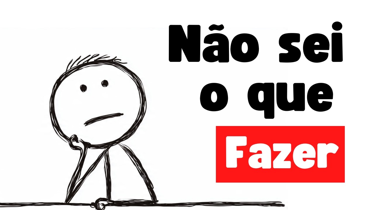 Estratégia de carreira para pessoas com muitos interesses (O futuro em forma de M)
