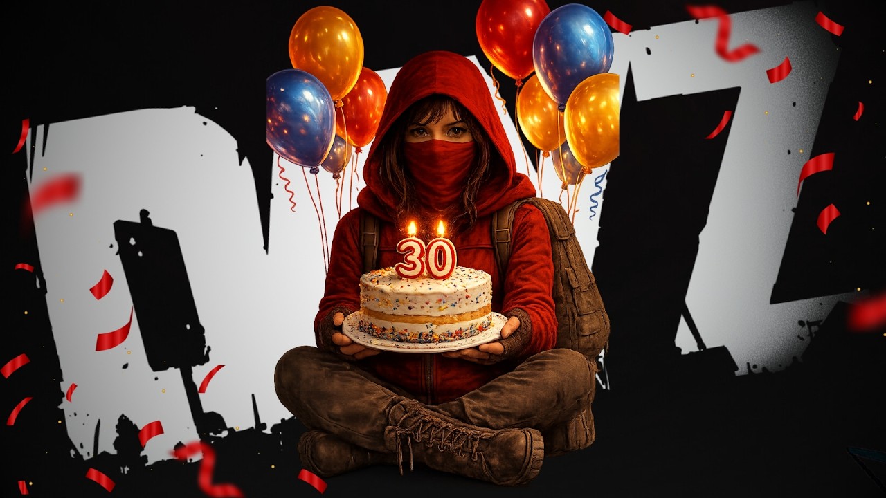 🎈🔴 LIVE DE ANIVERSÁRIO EXPLORANDO AZALEIA🔴🎈