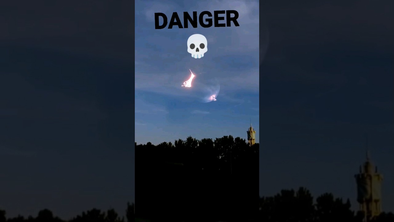 THIS GAME ARE #gaming #gameplayvideo #earth #planet #solarsmashgameplay #solarsystem #solarsmash