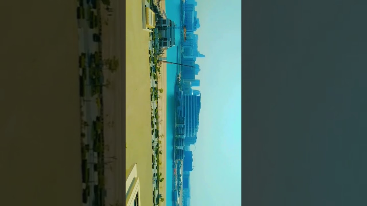 #Qatar #Doha #Losail #City #music #arabic #love