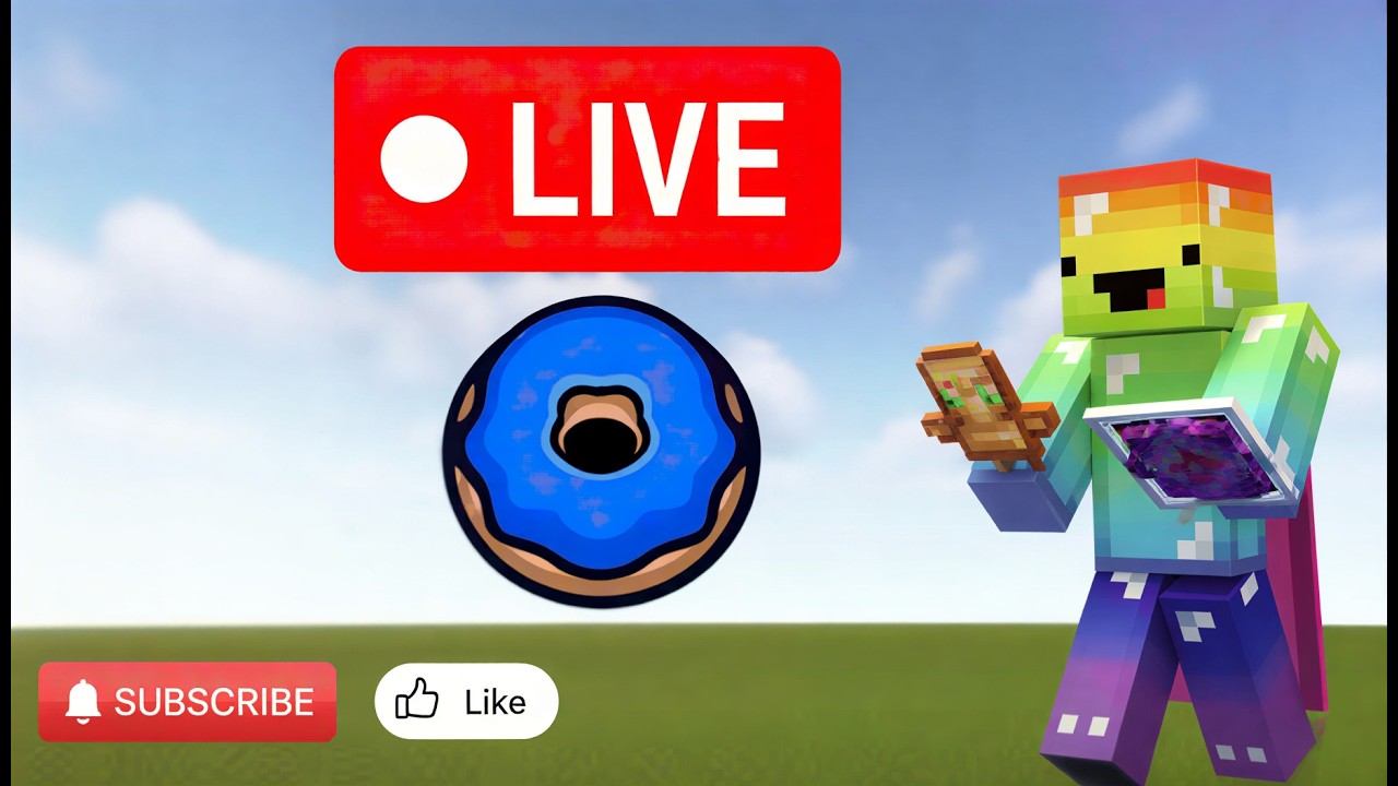 Rating Bases and Making Money on DonutSMP