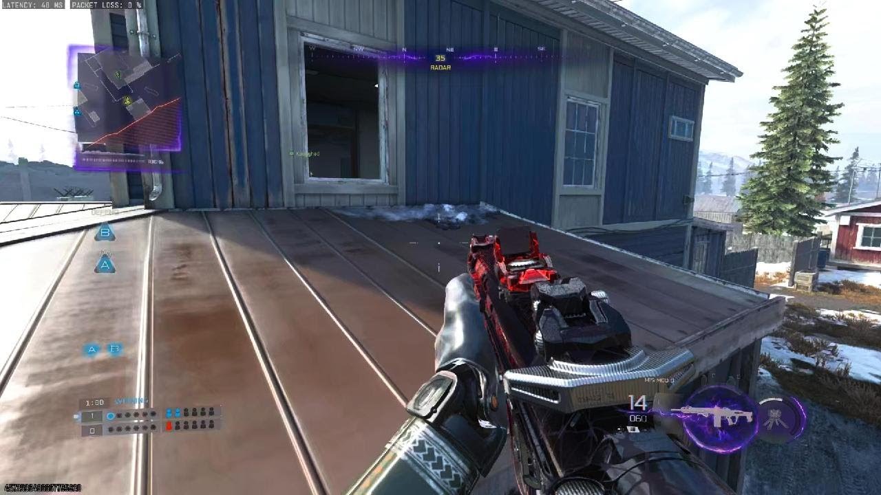 Call of Duty_20260202021004