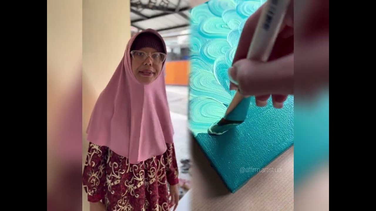 🤣👌👌👌2026 pov Must-Watch Crazy Clips Compilation #humor #fypシ #pov #fyp #foryou 😍😜