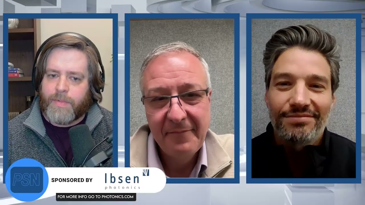 PSN Exclusive: Ayar Labs' Execs Share Details on Latest Funding Round and Plans for IPO