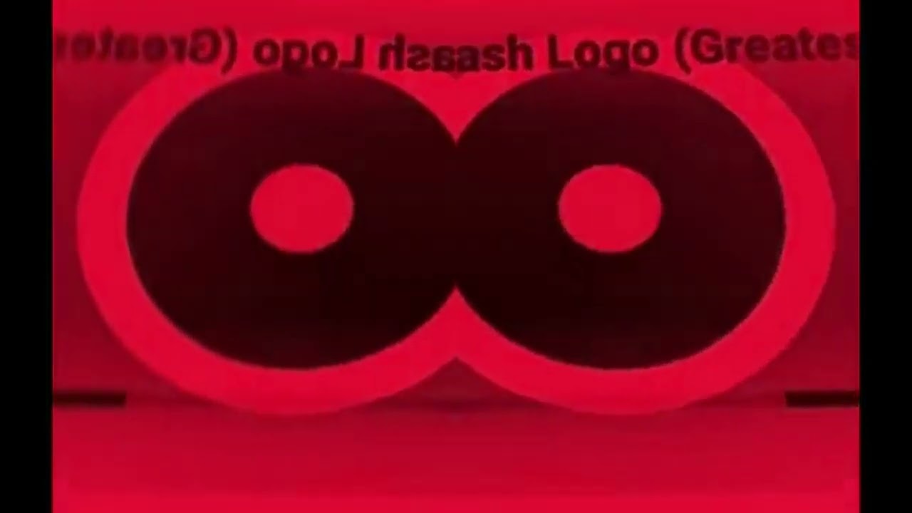 (THANKS FOR 30K VIEWS!) Pbs Kids Effects By DonutBoy Effects (INSPIRED BY KLASKY CSUPO 1997 EFFECTS)
