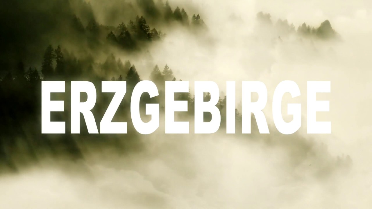 G&auml;stef&uuml;hrerin Sigrid Markstein zum Weltkulturerbe
