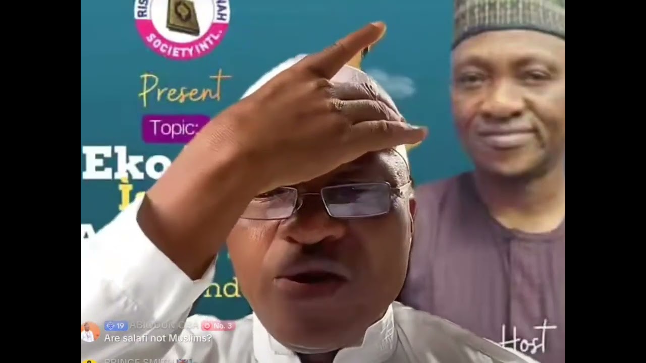 EKO LORI ISESE ATI ORISHA..Origin of IFA 