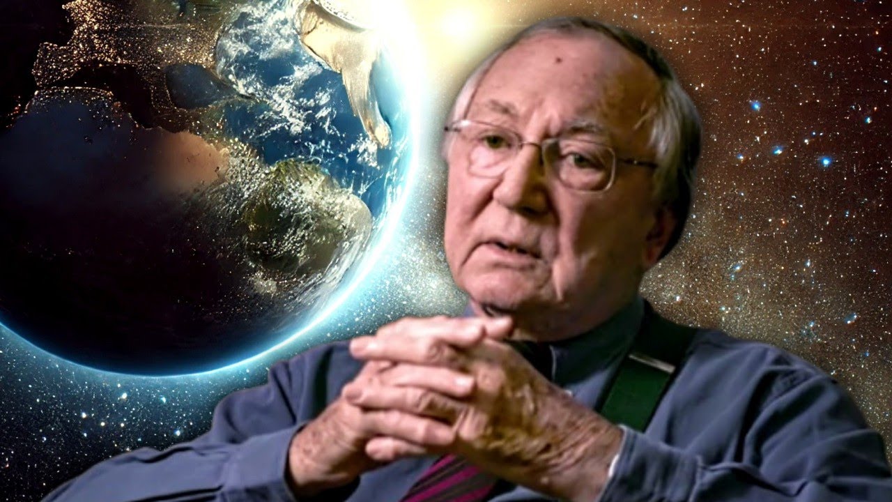 Globalization: When the greatest intellectuals get involved