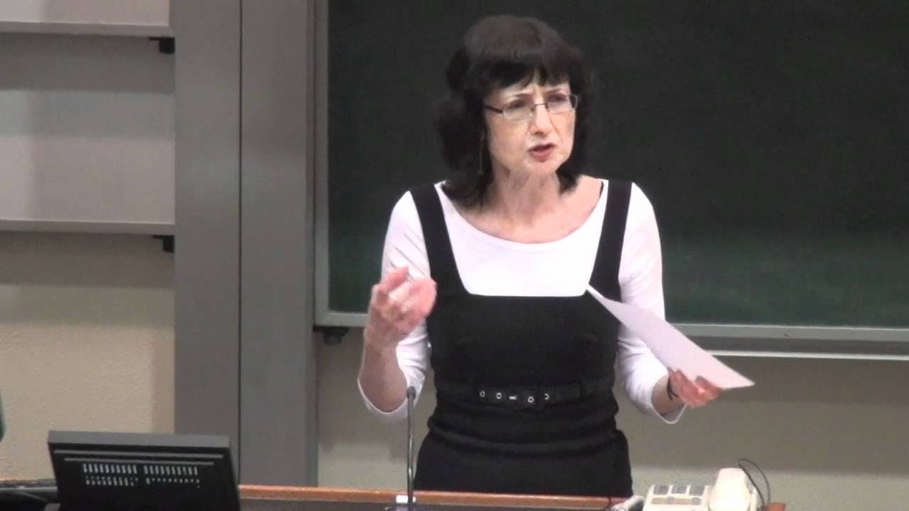 CBT Explained - Dr Sarah Edelman PhD