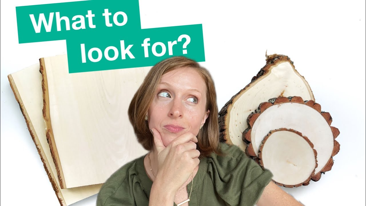 [Beginners Guide] 7 Tips How to Choose the Best Wood for Wood Burning